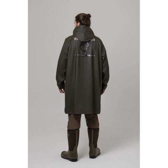 Плащ тент Remington New PU Waterproof