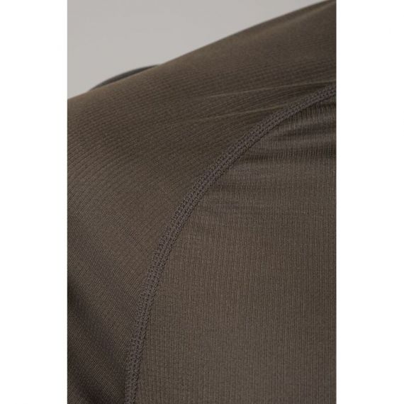 Лонгслив Remington Foliage Dark Olive