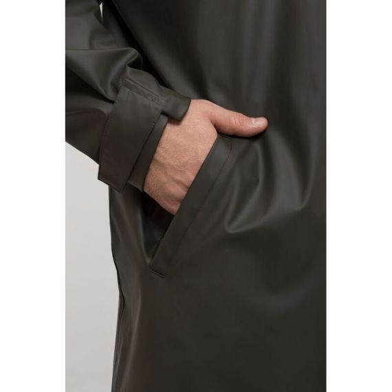 Плащ тент Remington New PU Waterproof