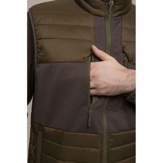 Жилет Remington Power Lite