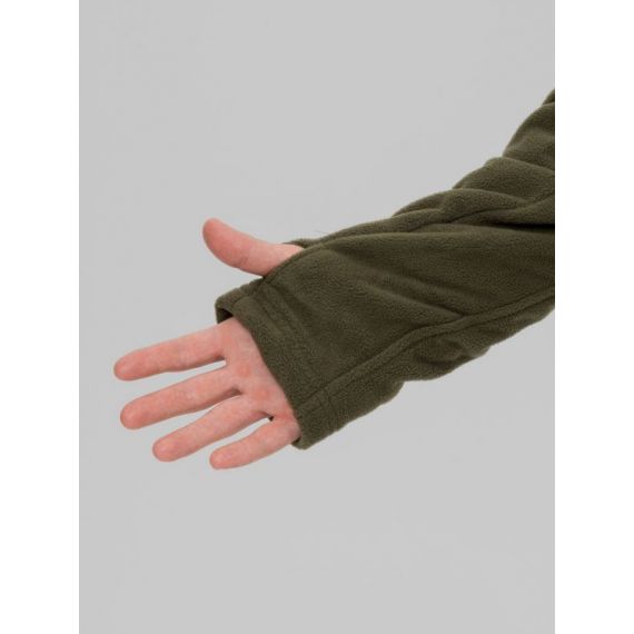 Джемпер Remington Cold proof Tactical Fleece Army Green
