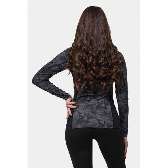 Термобелье Remington Intensive Camo Woman