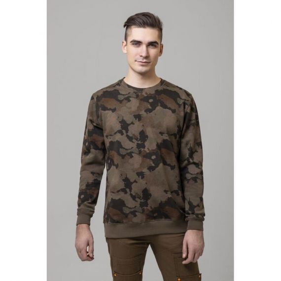 Джемпер Remington Barcelona