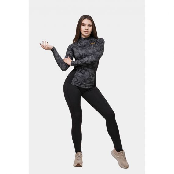 Термобелье Remington Intensive Camo Woman