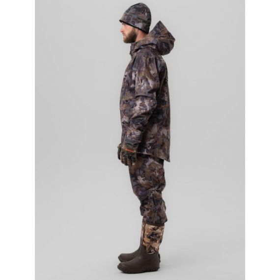 Охотничий костюм Remington Avid hunter Timber