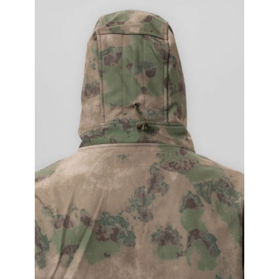 Костюм Remington Tactical Target Army Camo
