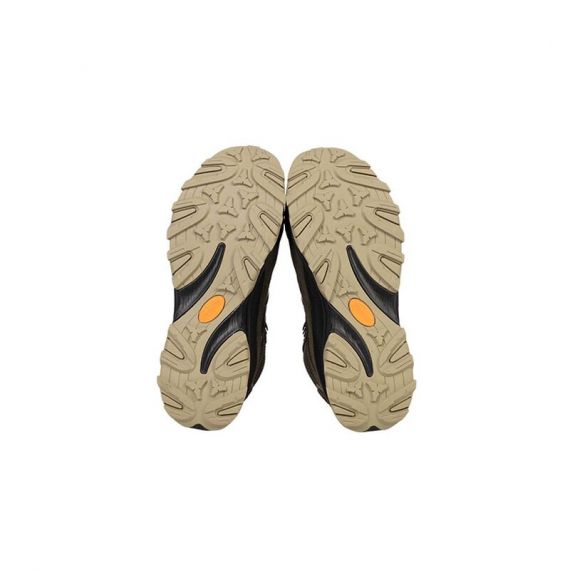 Ботинки Remington Comfort Trekking Boots Olive