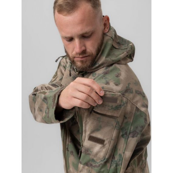 Костюм Remington Tactical Target Army Camo