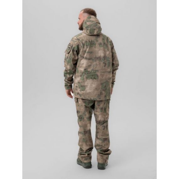 Костюм Remington Tactical Target Army Camo