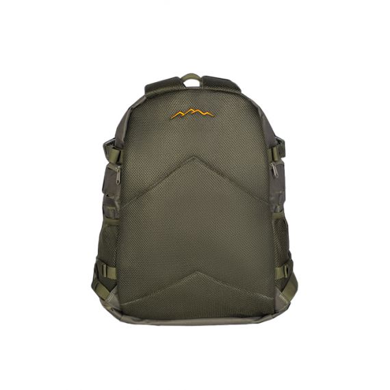 Рюкзак Remington Large Hunting Backpack Dark Olive
