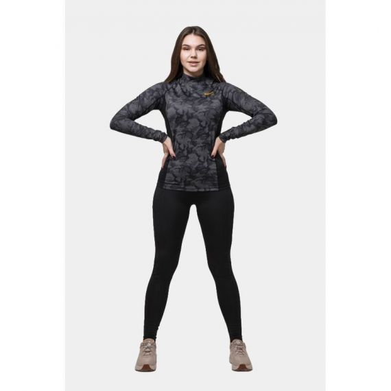 Термобелье Remington Intensive Camo Woman