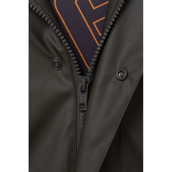 Плащ тент Remington New PU Waterproof