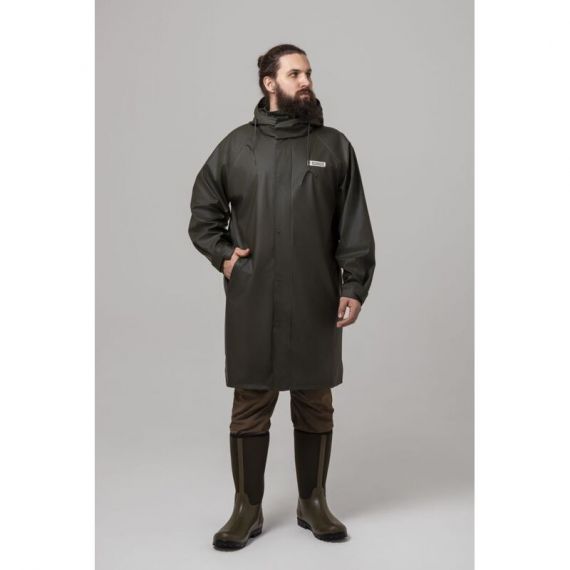 Плащ тент Remington New PU Waterproof