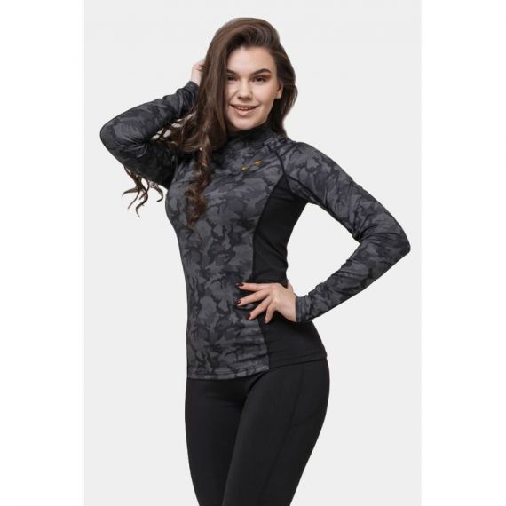 Термобелье Remington Intensive Camo Woman