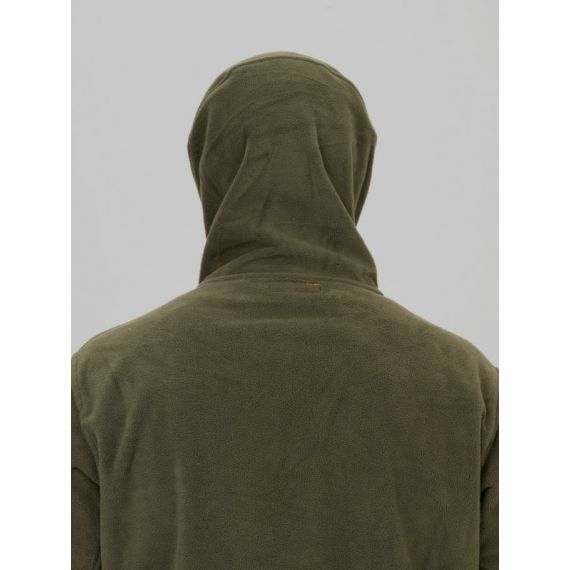 Джемпер Remington Cold proof Tactical Fleece Army Green