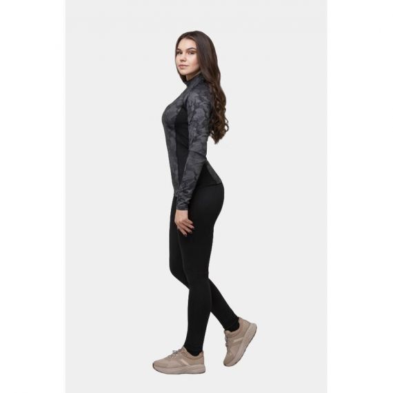 Термобелье Remington Intensive Camo Woman