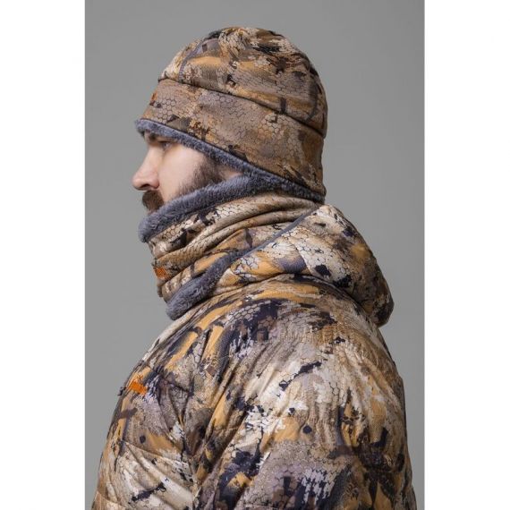 Комплект Remington Tactical Soft Yellow Waterfowl Honeycombs