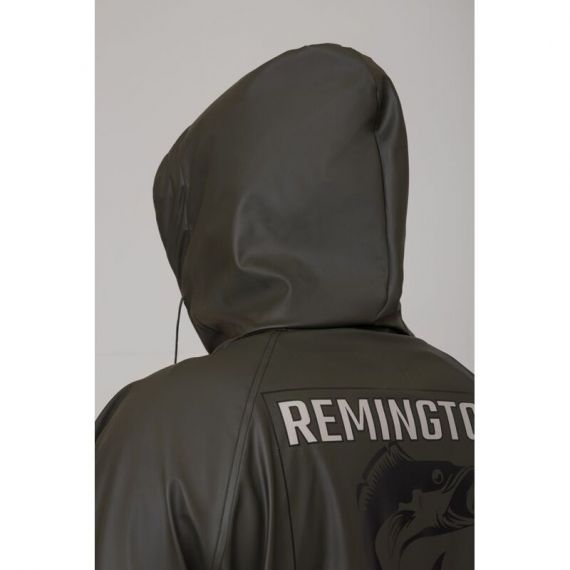 Плащ тент Remington New PU Waterproof