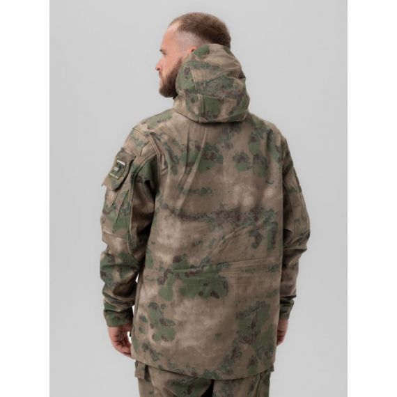 Костюм Remington Tactical Target Army Camo