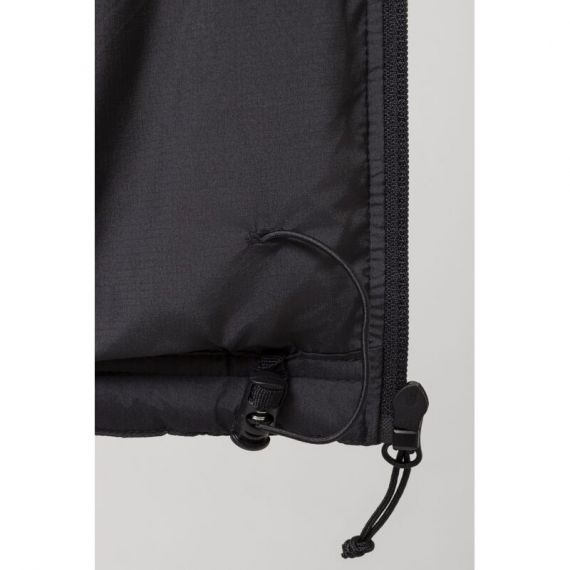 Куртка Remington Black Raven