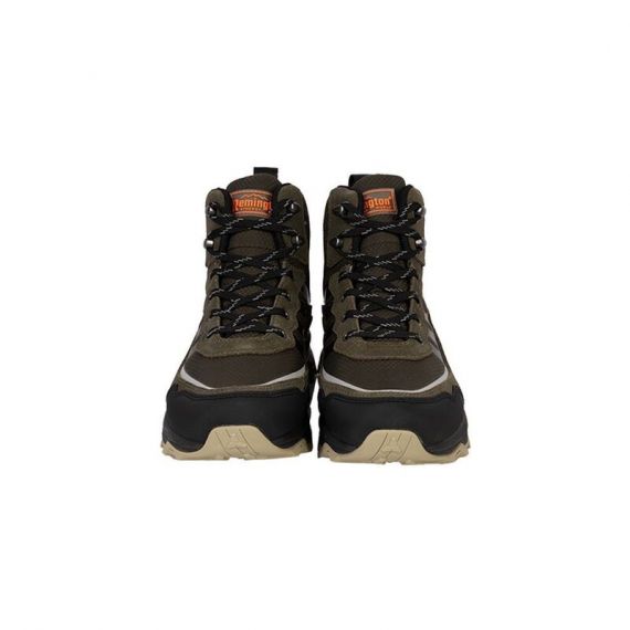 Ботинки Remington Comfort Trekking Boots Olive