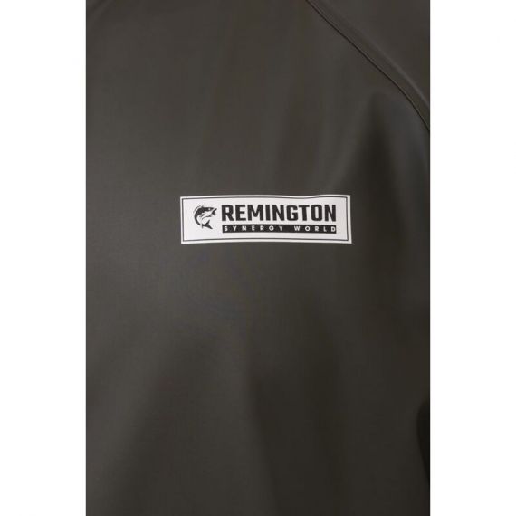 Плащ тент Remington New PU Waterproof