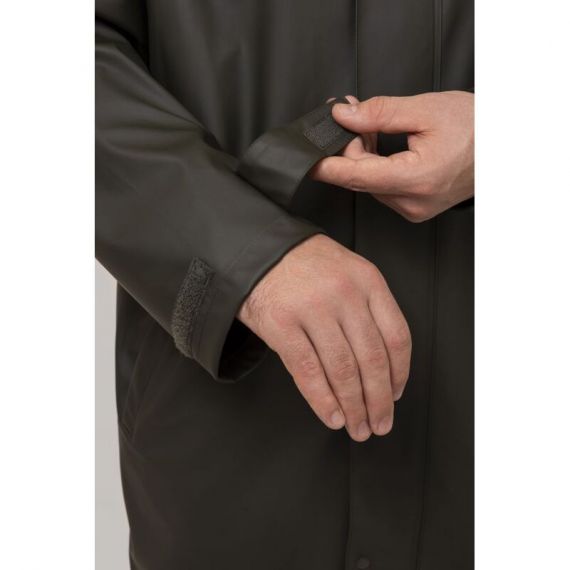 Плащ тент Remington New PU Waterproof