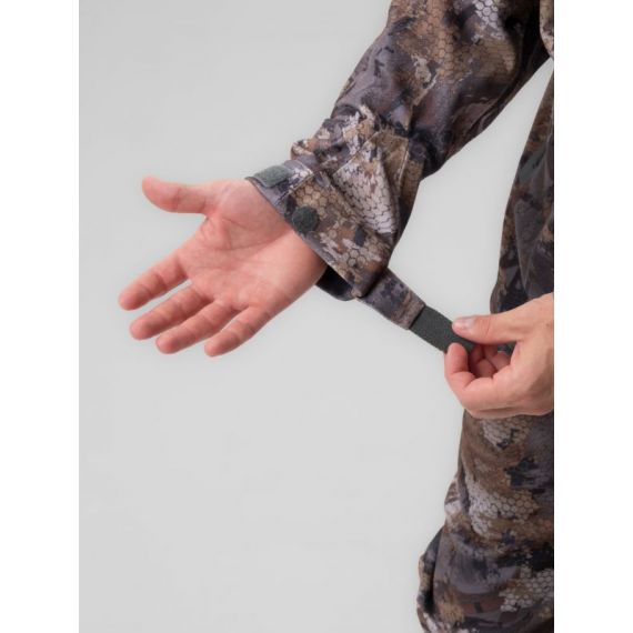 Охотничий костюм Remington Avid hunter Timber