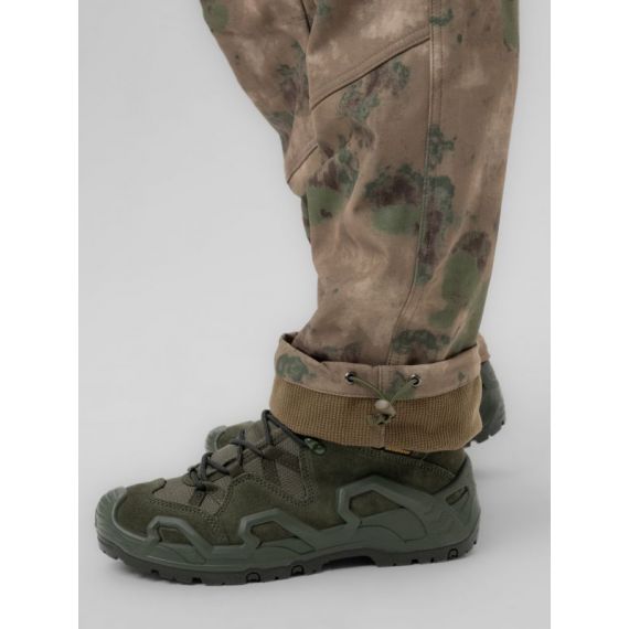Костюм Remington Tactical Target Army Camo