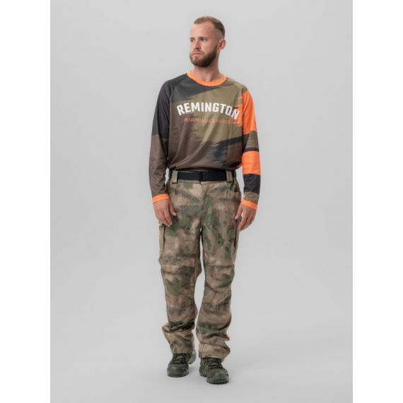 Костюм Remington Tactical Target Army Camo