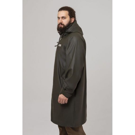 Плащ тент Remington New PU Waterproof