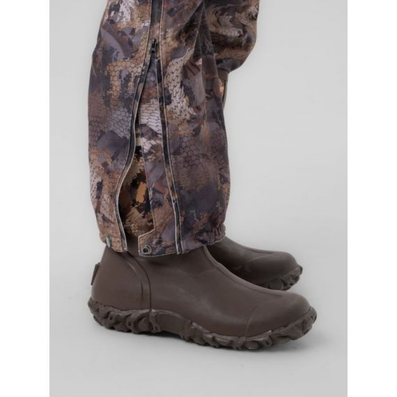 Охотничий костюм Remington Avid hunter Timber