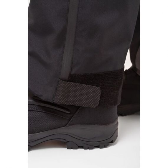 Зимний костюм для рыбалки Remington Winter Cyclone