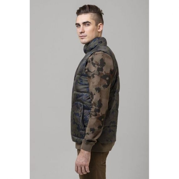 Жилет Remington Lynx Camo