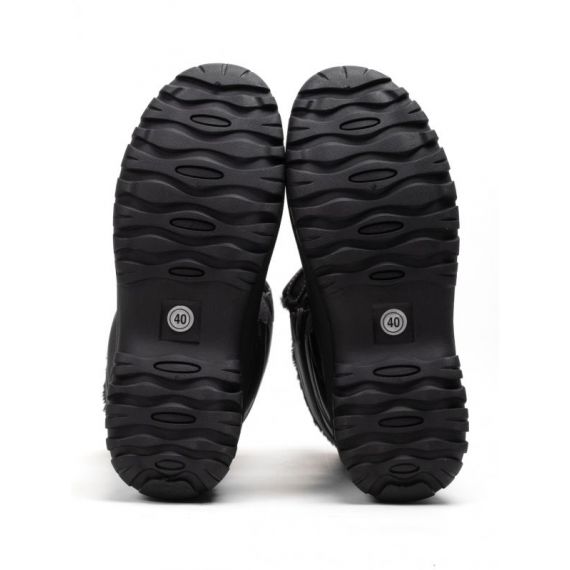 Сапоги Remington Women's Heavy Duty Boots