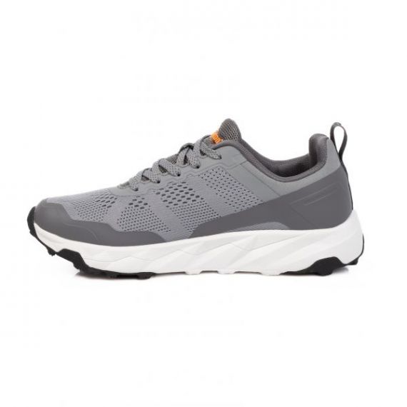 Кроссовки мужские Remington Wave II Dark Gray