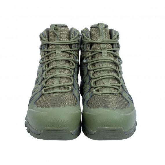 Ботинки Remington Boots X FORCE Green