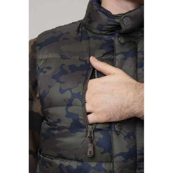 Жилет Remington Lynx Camo