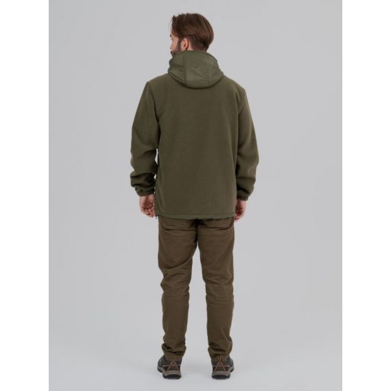 Куртка Remington Strike Olive