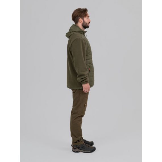 Куртка Remington Strike Olive