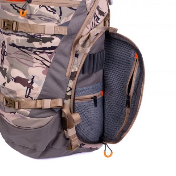 Рюкзак Remington Fortune Hunting Safari 40L