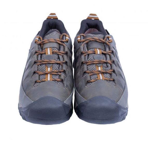 Полуботинки Remington Outdoor Trekking Olive