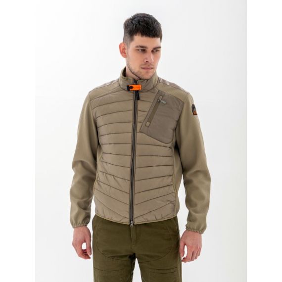 Куртка Remington Upper Strike Beige