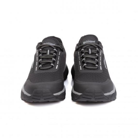 Кроссовки мужские Remington WХ 400 Black