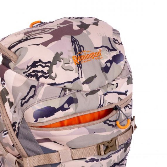 Рюкзак Remington Fortune Hunting Safari 40L