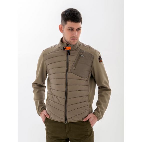 Куртка Remington Upper Strike Beige