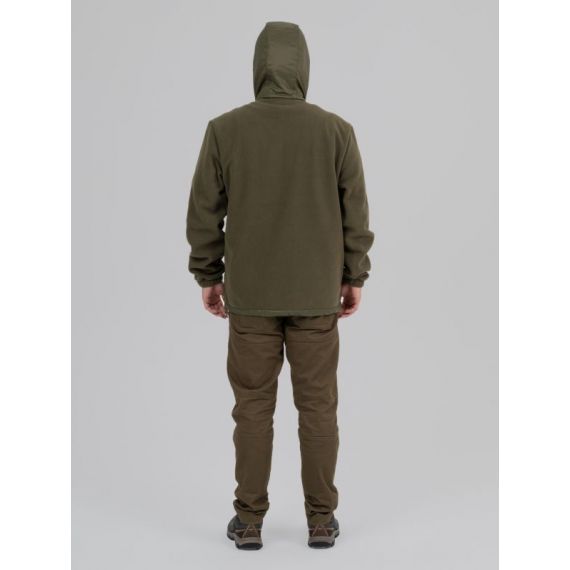Куртка Remington Strike Olive