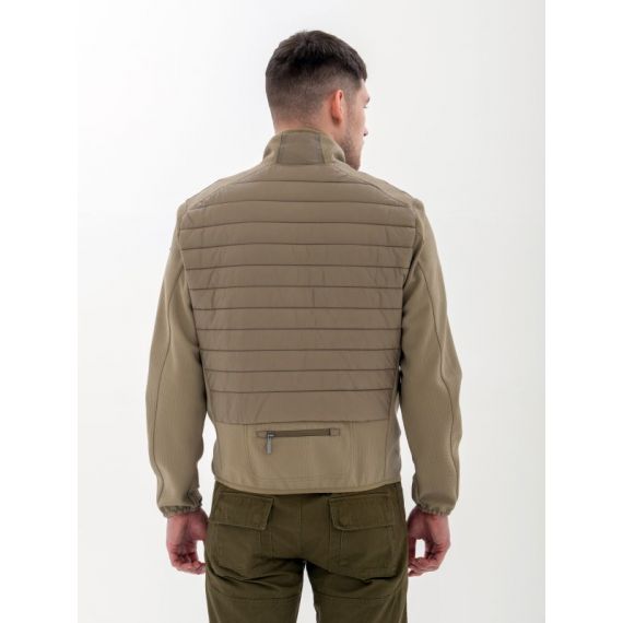 Куртка Remington Upper Strike Beige