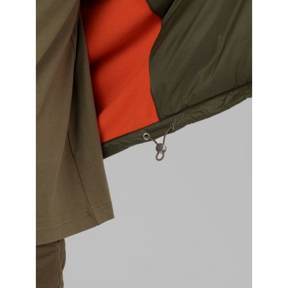 Куртка Remington Strike Olive