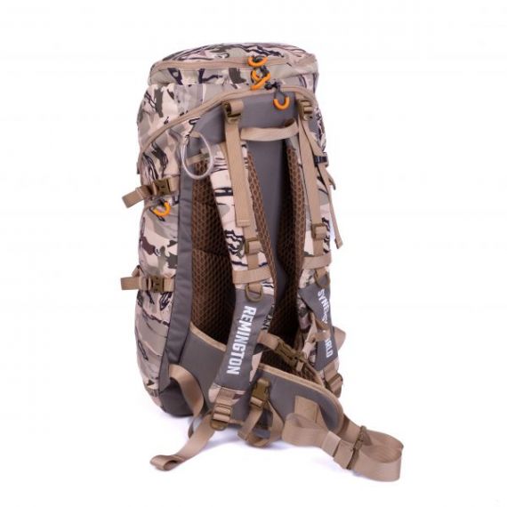 Рюкзак Remington Fortune Hunting Safari 40L